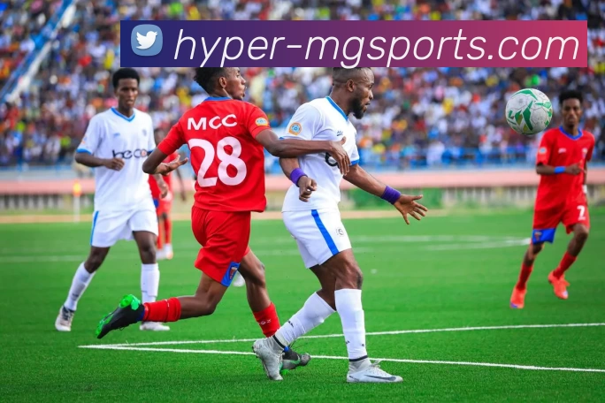 满贯体育APP 封面图