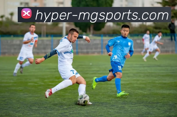 数据防护可视化